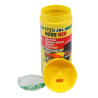 JBL PRONOVO RED GRANO M 250ml CLICK