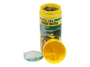 JBL PRONOVO BOTIA TAB M 250ml