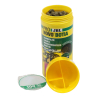 JBL PRONOVO BOTIA TAB M 250ml