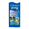 JBL pH-Plus 100ml F/NL