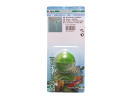 JBL Flotador+ Protección tubo 6mm p.PondOxi Set