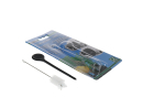 JBL CPe Lagerabzieher & Reinigungsbürste