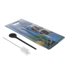 JBL CPe Bearing Extractor & Cleaning Brush