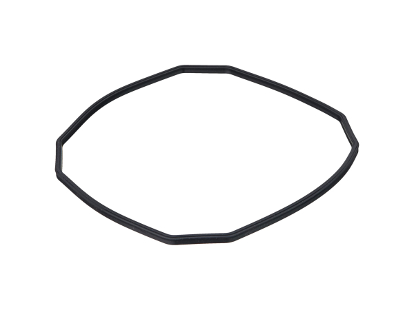 JBL CP e1500 Joint pour tête de pompe