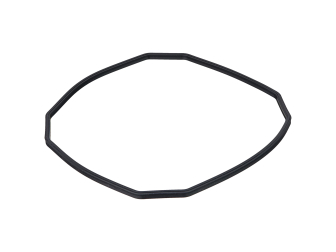 JBL CP e1500 Seal for pump head