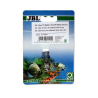 Solar Reflector Clips JBL 2