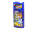 AlgoPond Forte 250ml JBL