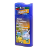 AlgoPond Forte 250ml JBL