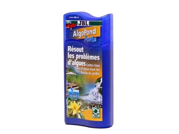 AlgoPond Forte 500ml JBL