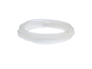 Tuyau silicone 4/6 mm par m JBL