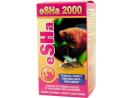 ESHA 2000 Esha 20ml