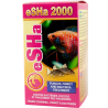 ESHA 2000 Esha 20ml