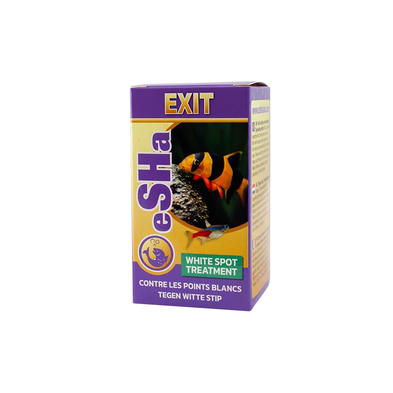 EXIT Esha 20ml