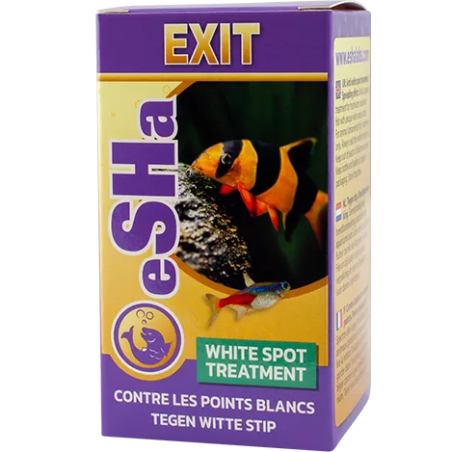 EXIT Esha 20ml