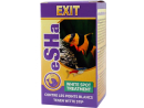 EXIT Esha 20ml