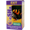 EXIT Esha 20ml