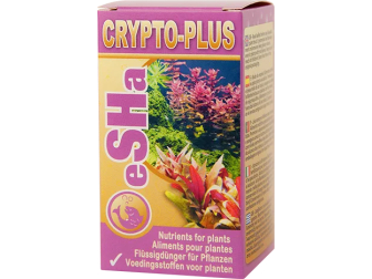 CRYPTO PLUS Esha 20ml