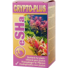 CRYPTO PLUS Esha 20ml