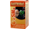 GASTROBAC Esha 20ml