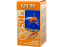 GOLDY Esha 20ml