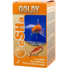 GOLDY Esha 20ml