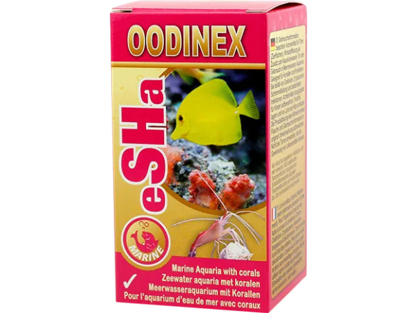 Oodinex Esha 20ml