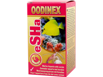 Oodinex Esha 20ml