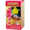 Oodinex Esha 20ml