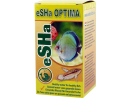 OPTIMA Esha 20ml