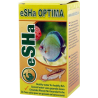 OPTIMA Esha 20ml