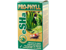 PROPHYLL Esha 20ml