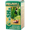 PROPHYLL Esha 20ml