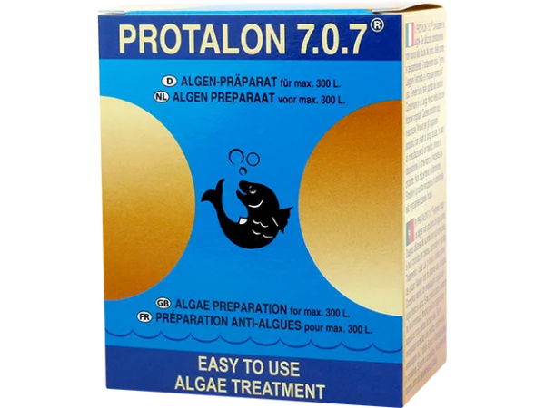 PROTALON 707 Esha 20ml