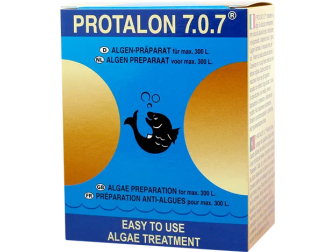 PROTALON 707 Esha 20ml