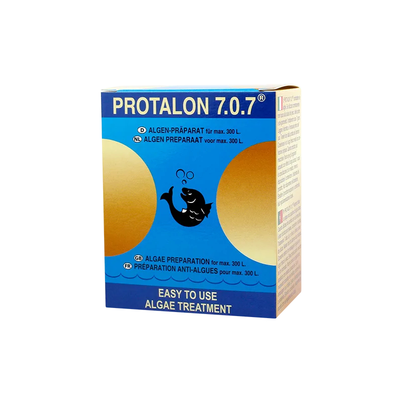 PROTALON 707 Esha 20ml