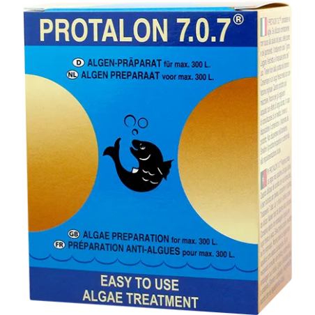 PROTALON 707 Esha 20ml