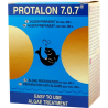 PROTALON 707 Esha 20ml