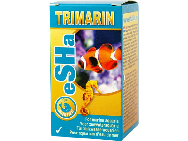 TRIMARIN Esha 20ml