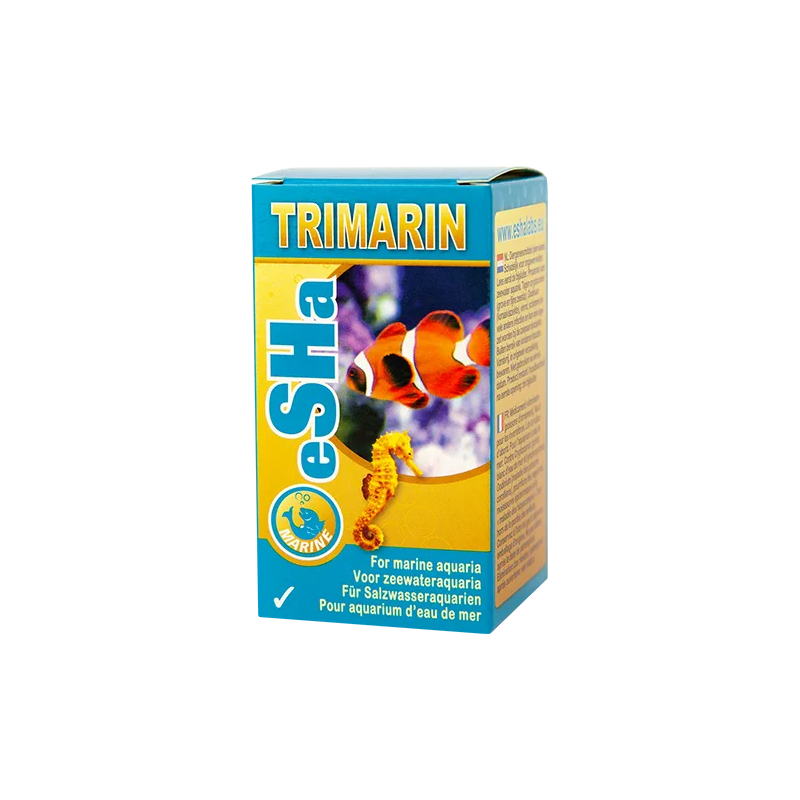 TRIMARIN Esha 20ml