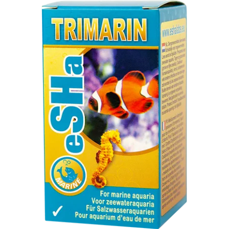 TRIMARIN Esha 20ml