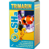 TRIMARIN Esha 20ml