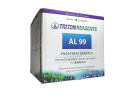 Al99 5000ml TRITON