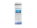 Base Elements CORE7 (1) 1000ml TRITON