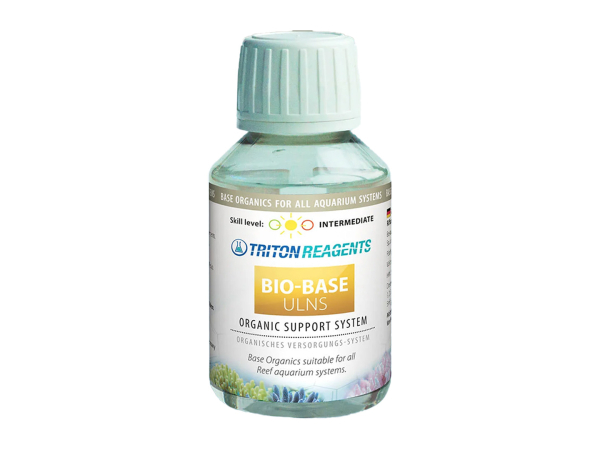 BIO-BASE ULNS 100ml TRITON
