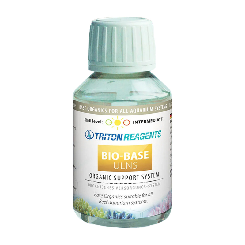 BIO-BASE ULNS 100ml TRITON