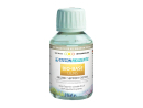 BIO-BASE ULNS 100ml TRITON