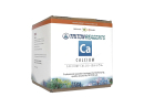 Circa 1000ml o 1000g TRITON