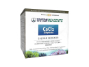 CaCI2 4kg - Aumentatore di Ca TRITON