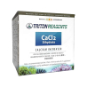 CaCI2 4kg - Augmentateur de Ca TRITON