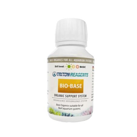 BIO-BASE 100ml TRITON